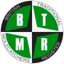 British Mole Catchers Register